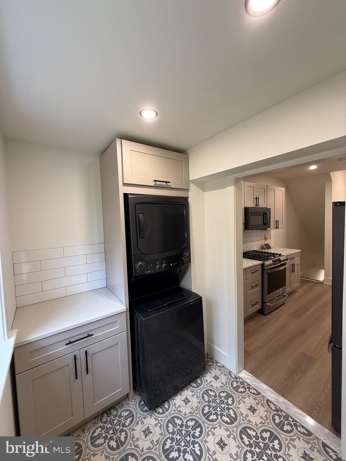 BREWERYTOWN - Residential