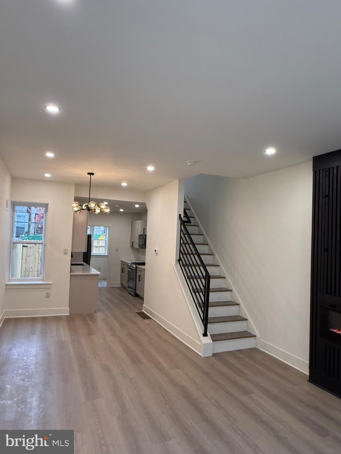 BREWERYTOWN - Residential