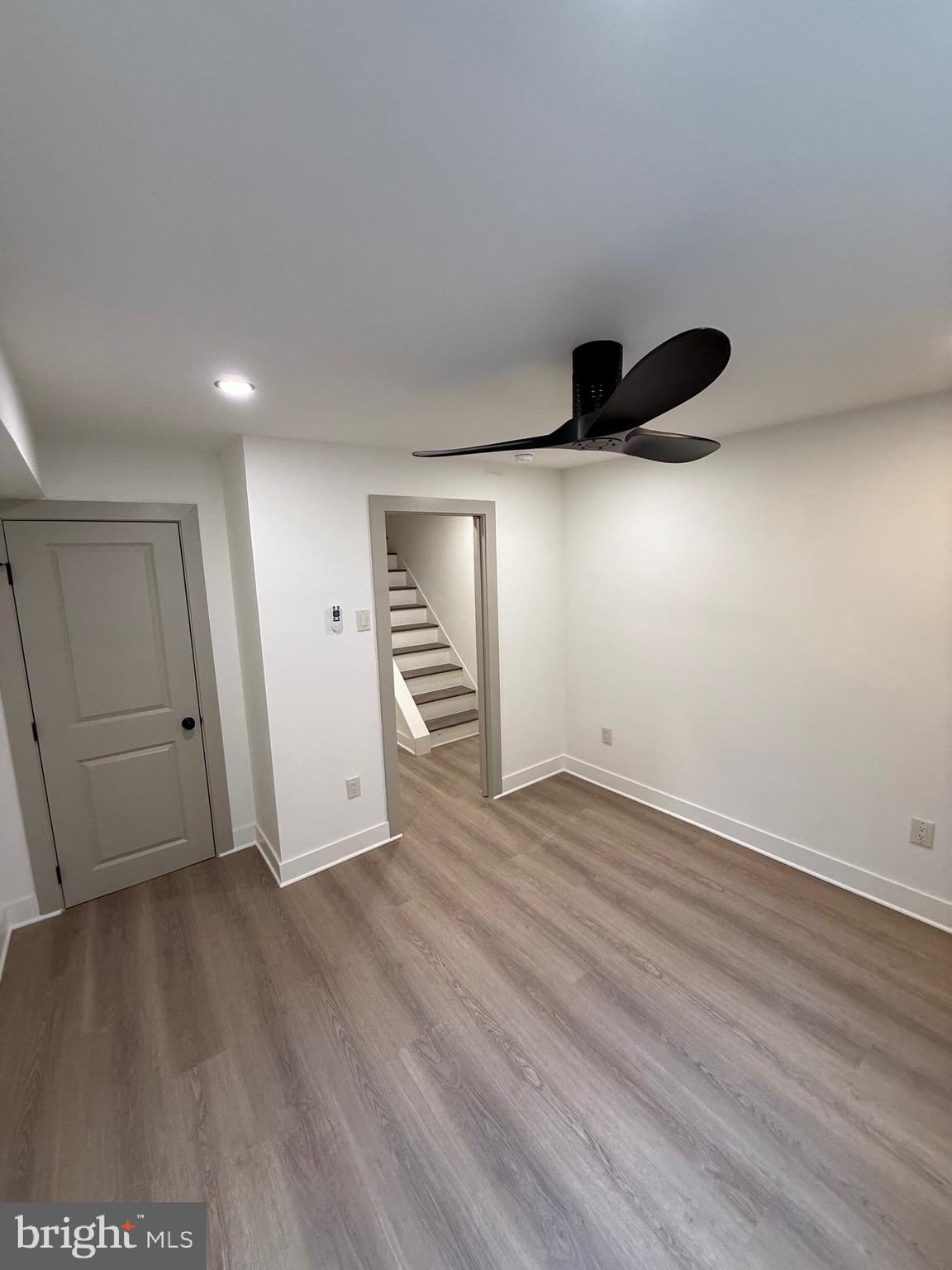 BREWERYTOWN - Residential