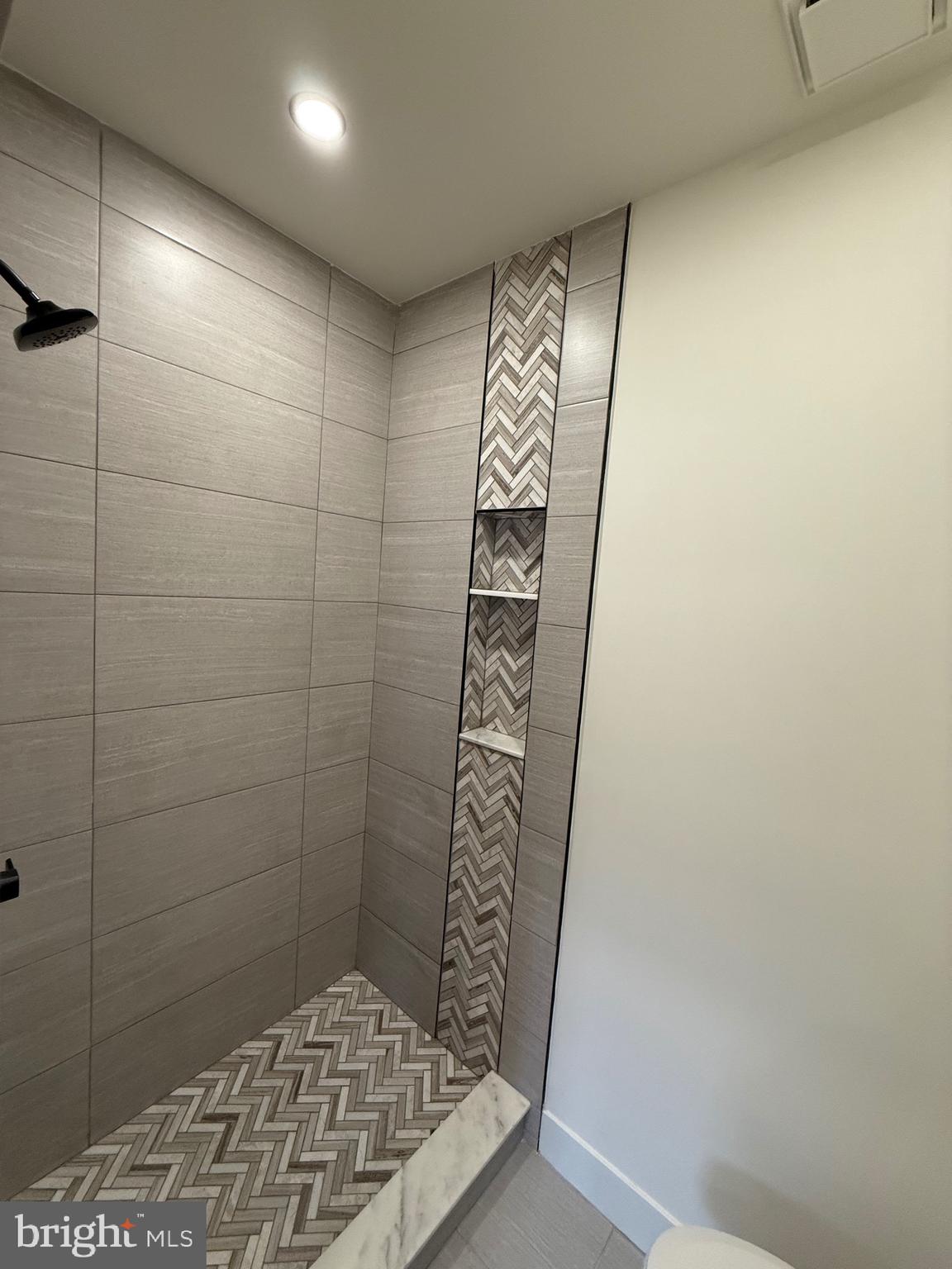 BREWERYTOWN - Residential