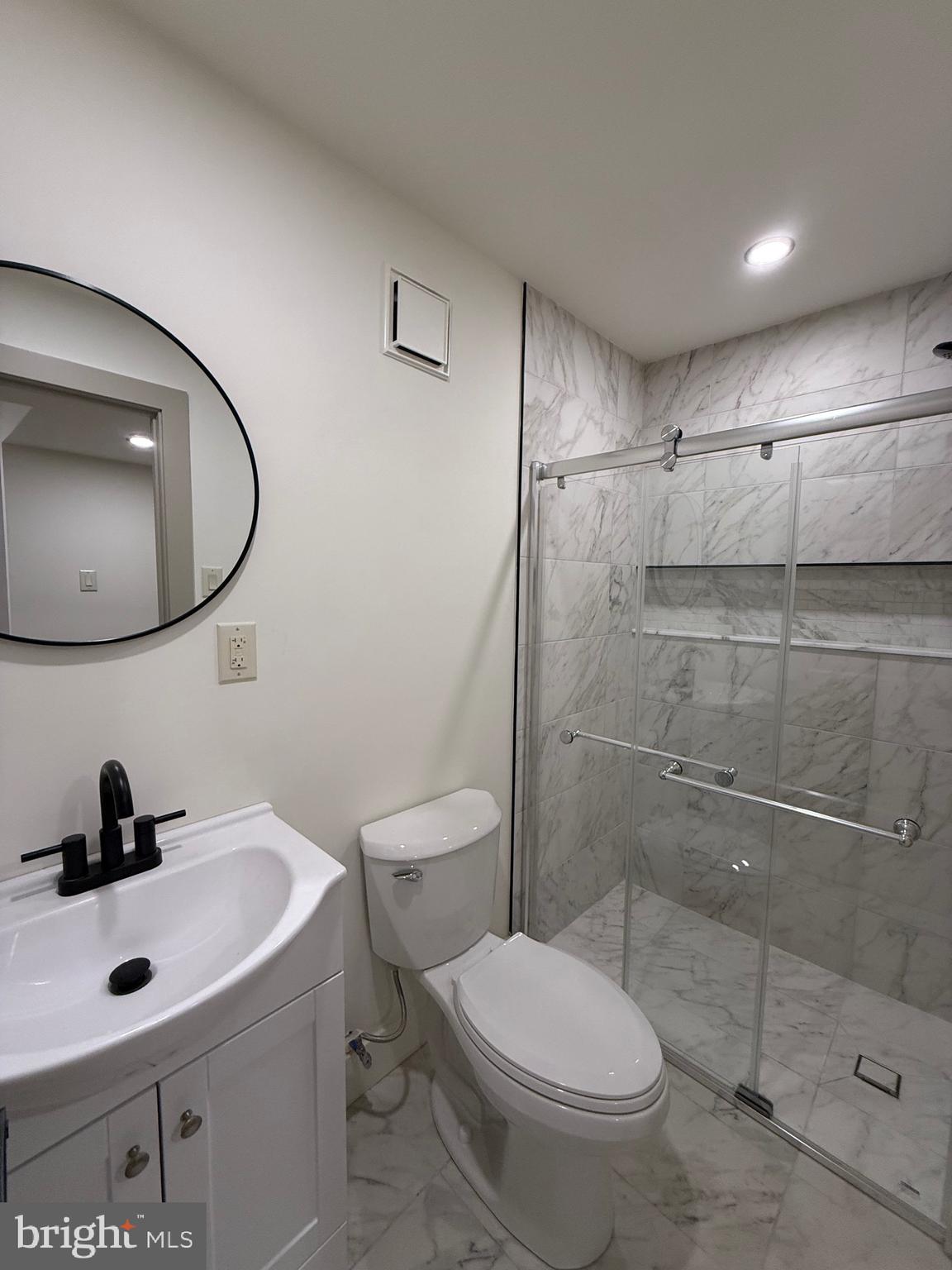 BREWERYTOWN - Residential