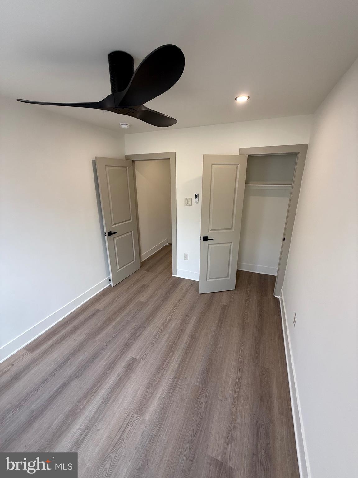 BREWERYTOWN - Residential