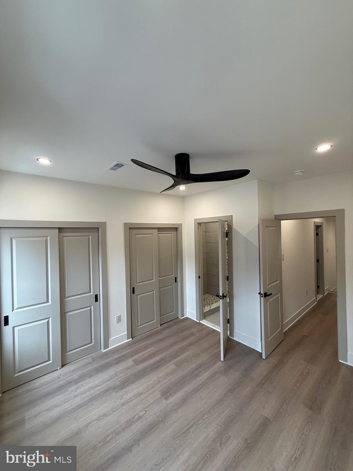 BREWERYTOWN - Residential