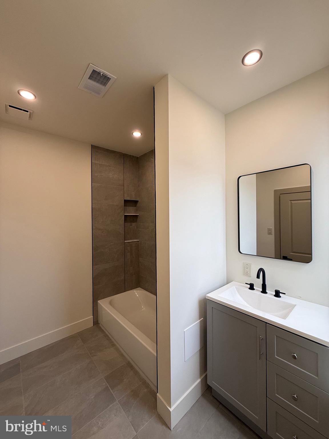 BREWERYTOWN - Residential