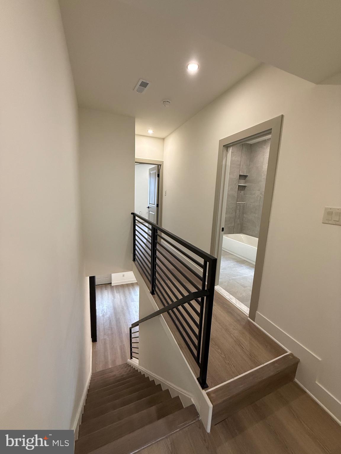 BREWERYTOWN - Residential