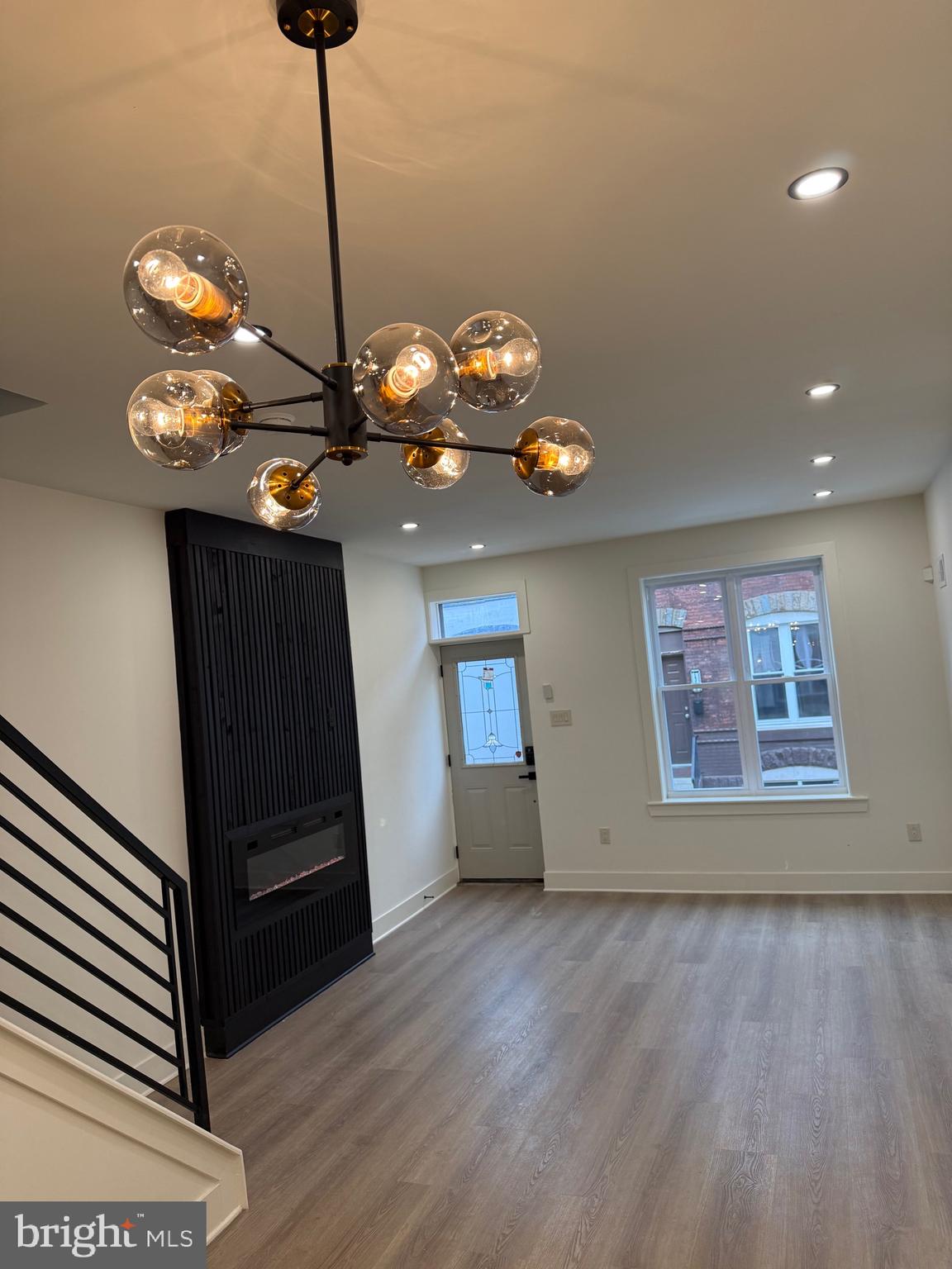 BREWERYTOWN - Residential