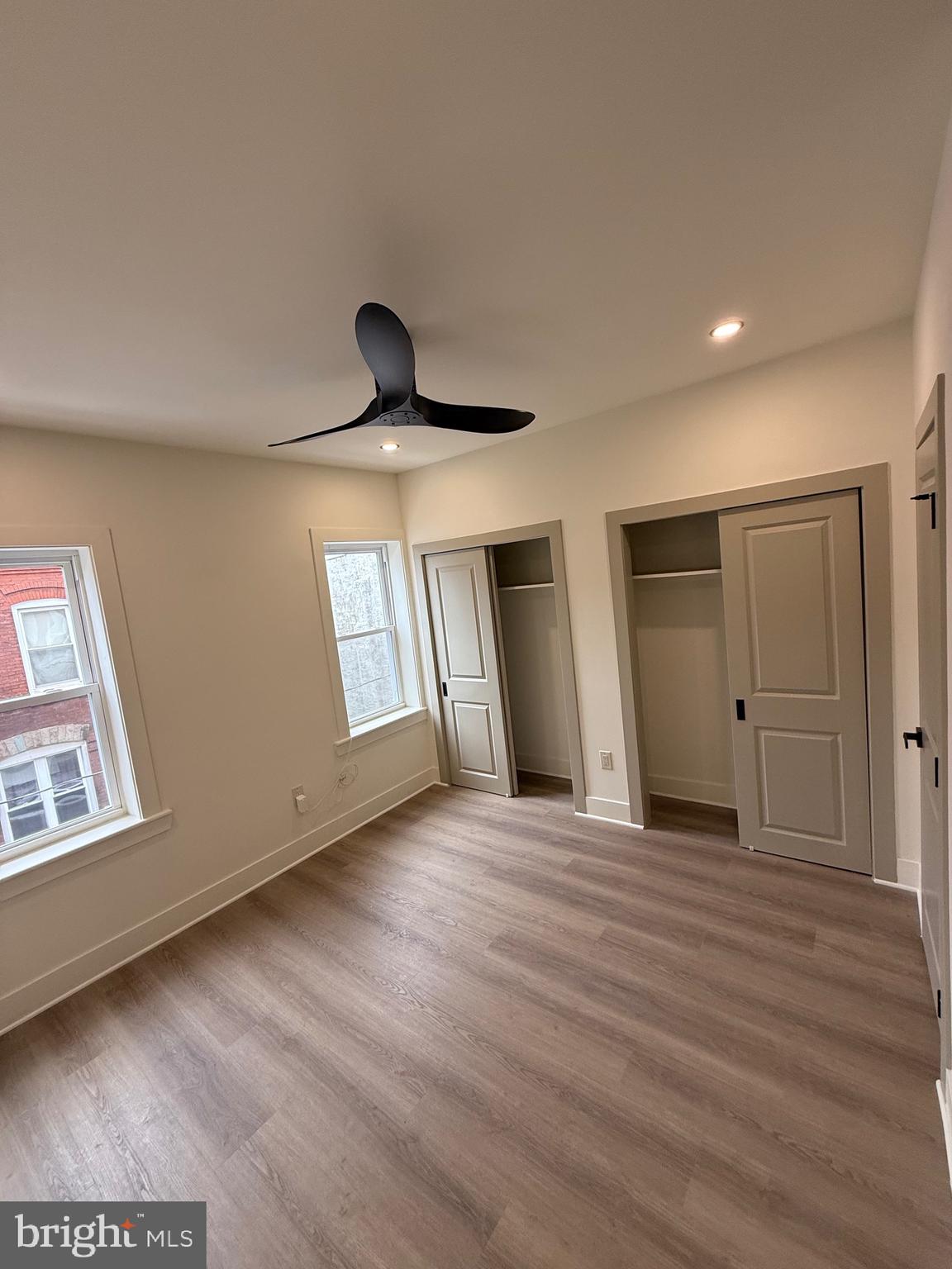 BREWERYTOWN - Residential