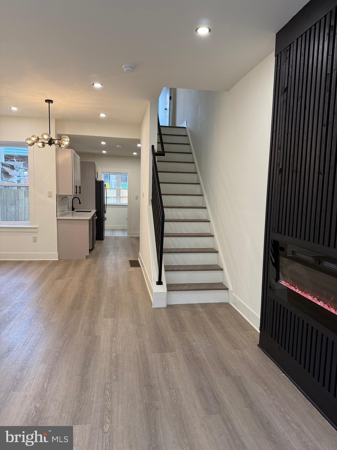 BREWERYTOWN - Residential