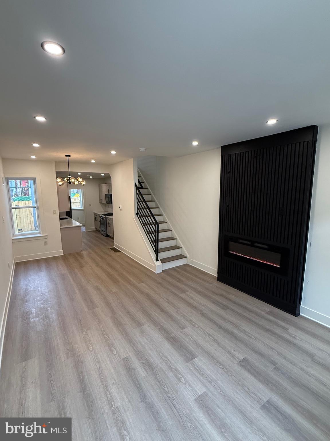 BREWERYTOWN - Residential