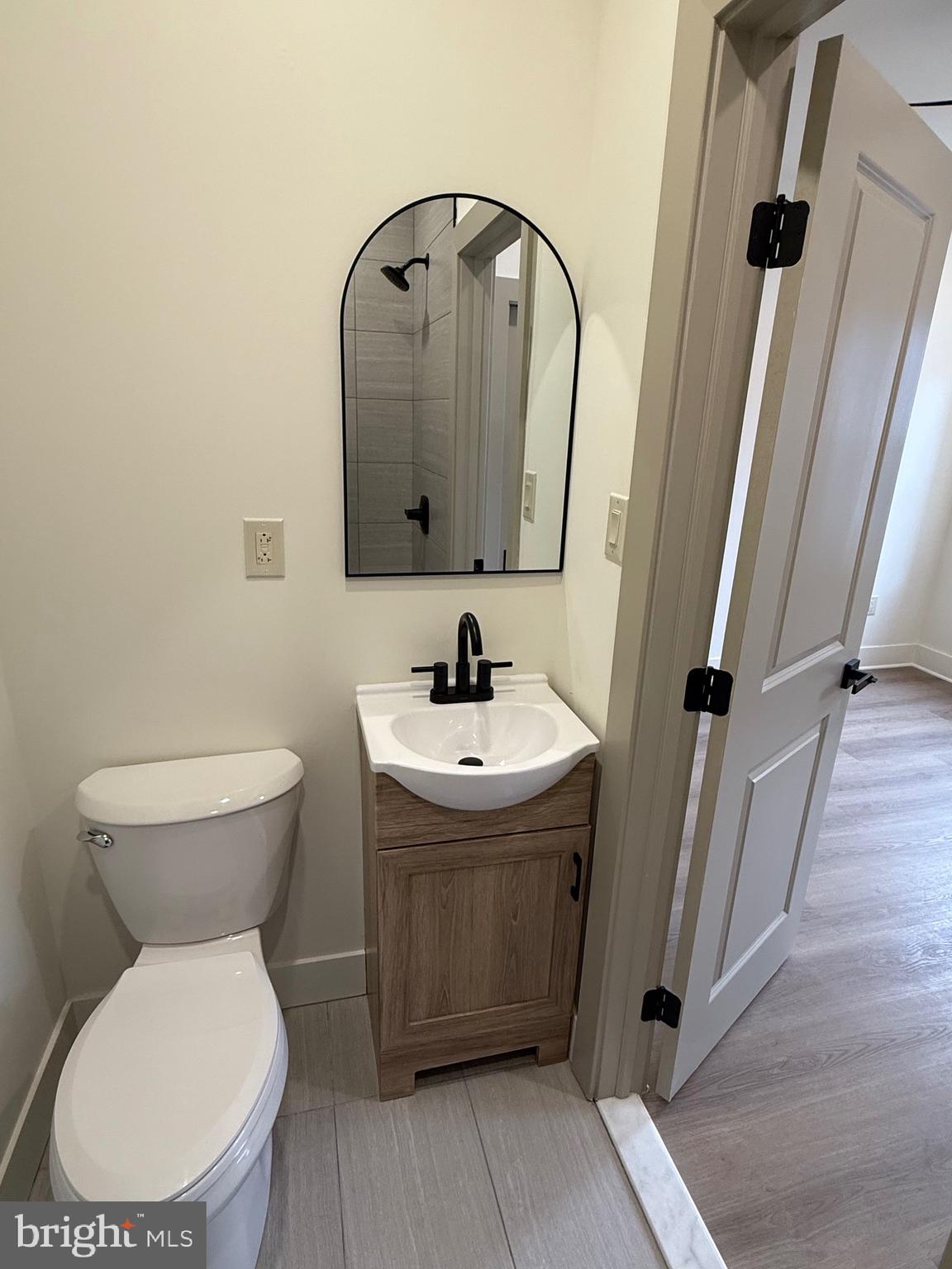 BREWERYTOWN - Residential