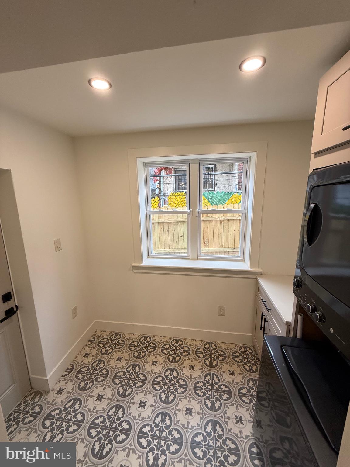 BREWERYTOWN - Residential