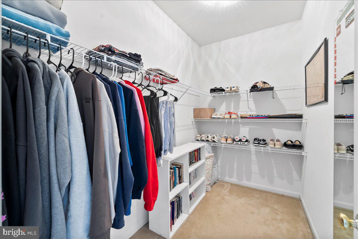 MONROE ESTATES - Residential