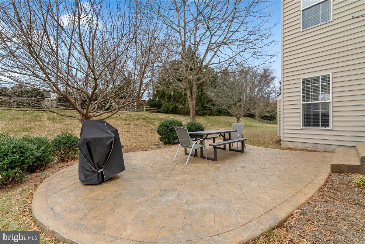 MONROE ESTATES - Residential