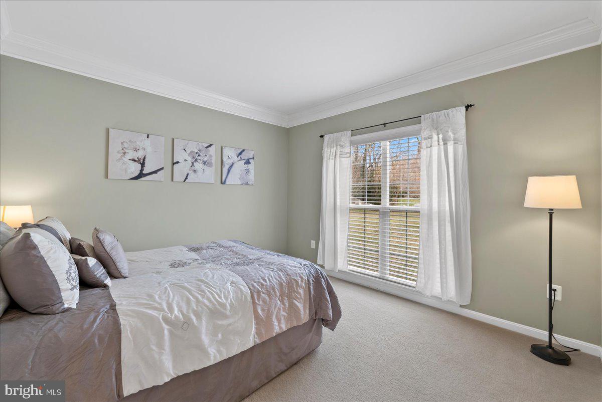 MONROE ESTATES - Residential