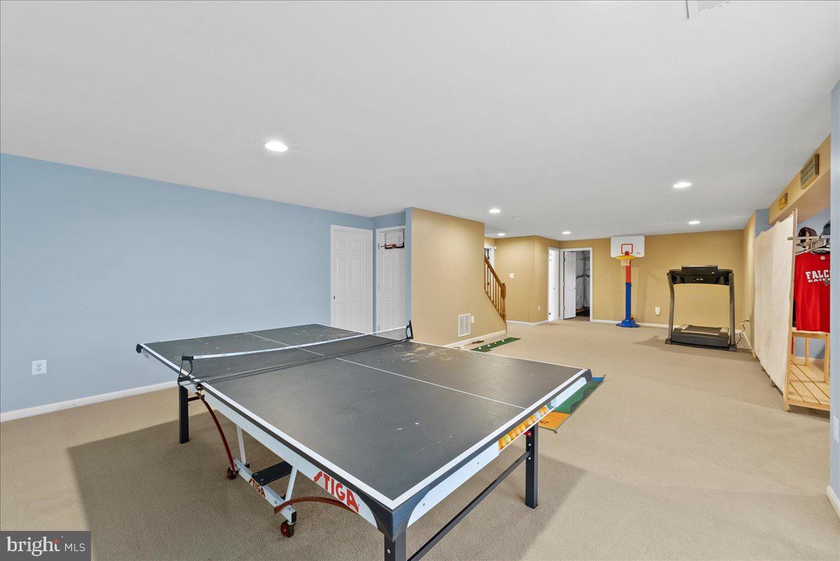 MONROE ESTATES - Residential