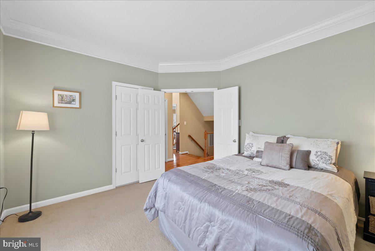 MONROE ESTATES - Residential