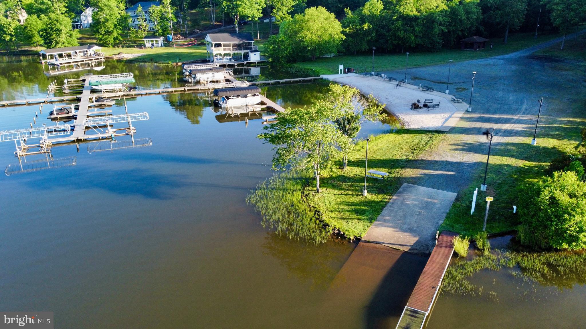 123 SHOREWOOD DRIVE