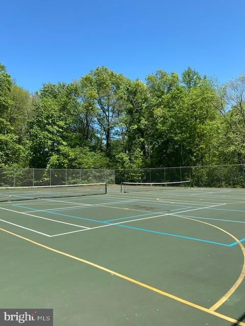 AMBER RIDGE - Residential