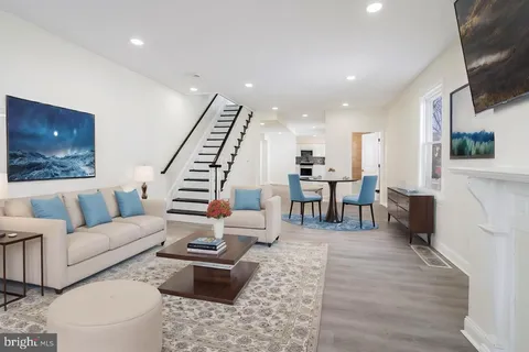 MLS: NJBL2084922