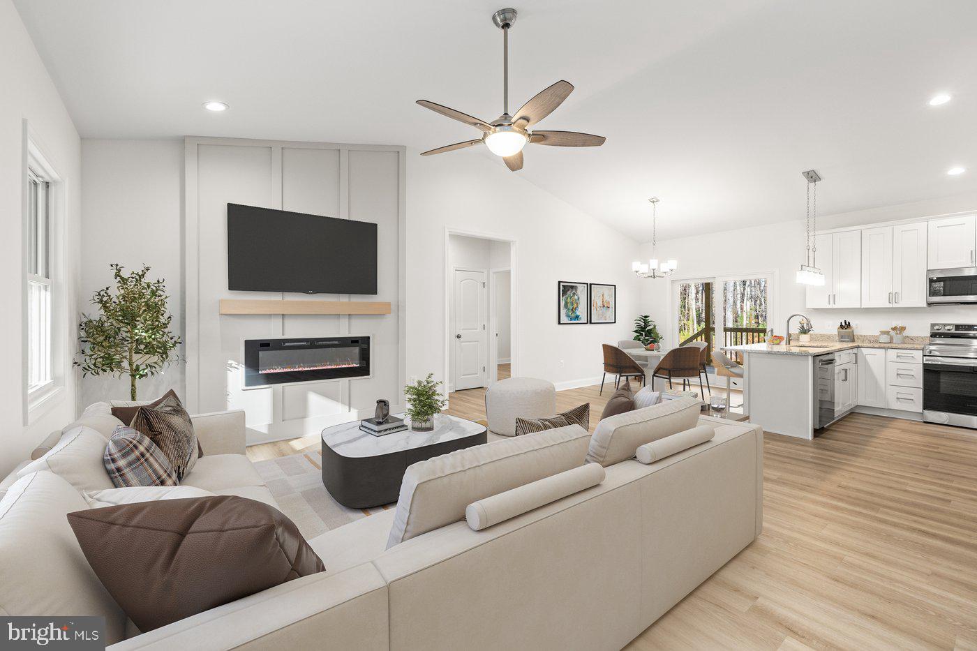 27 COLONY WAY