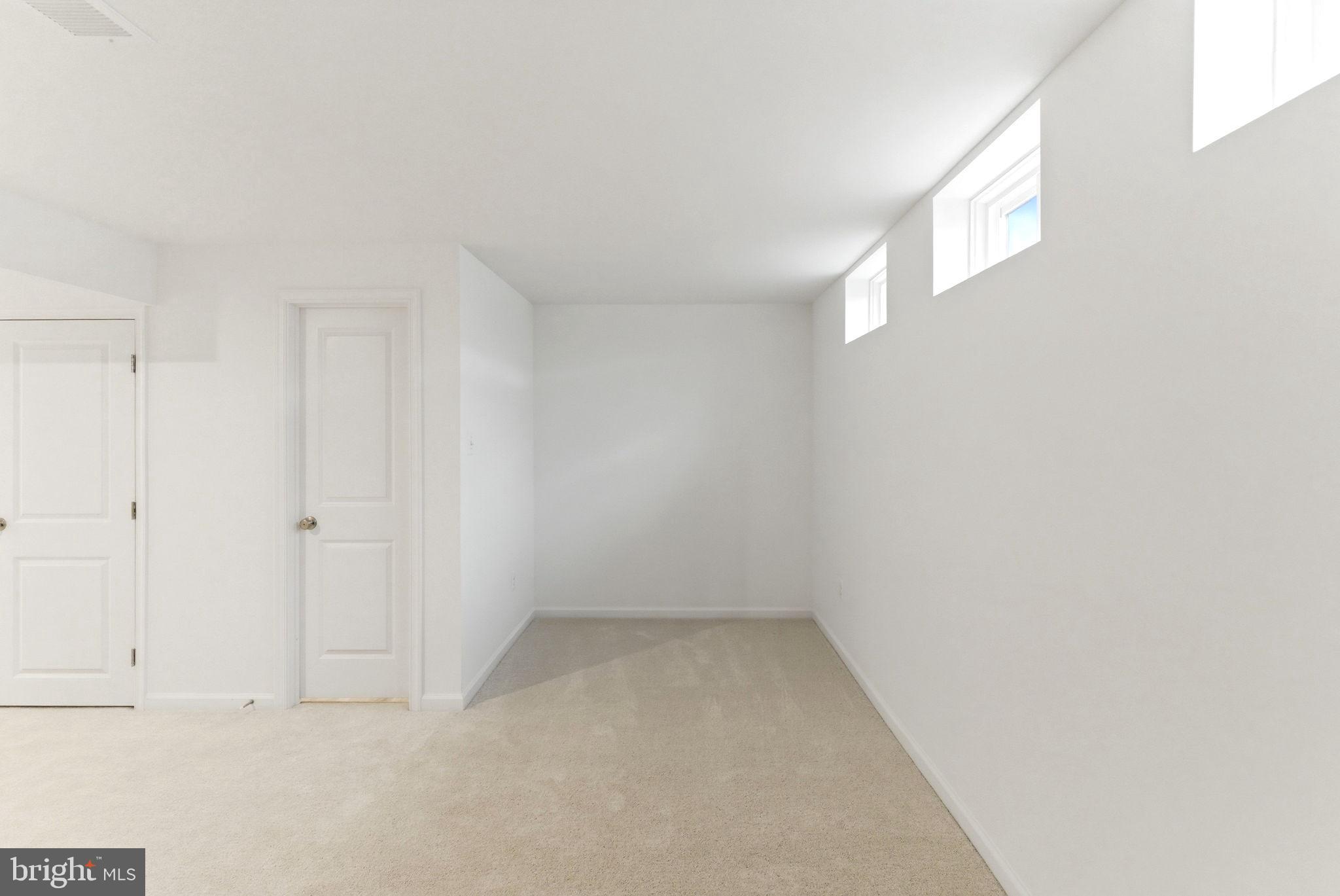 THE GALLERY - Residential
