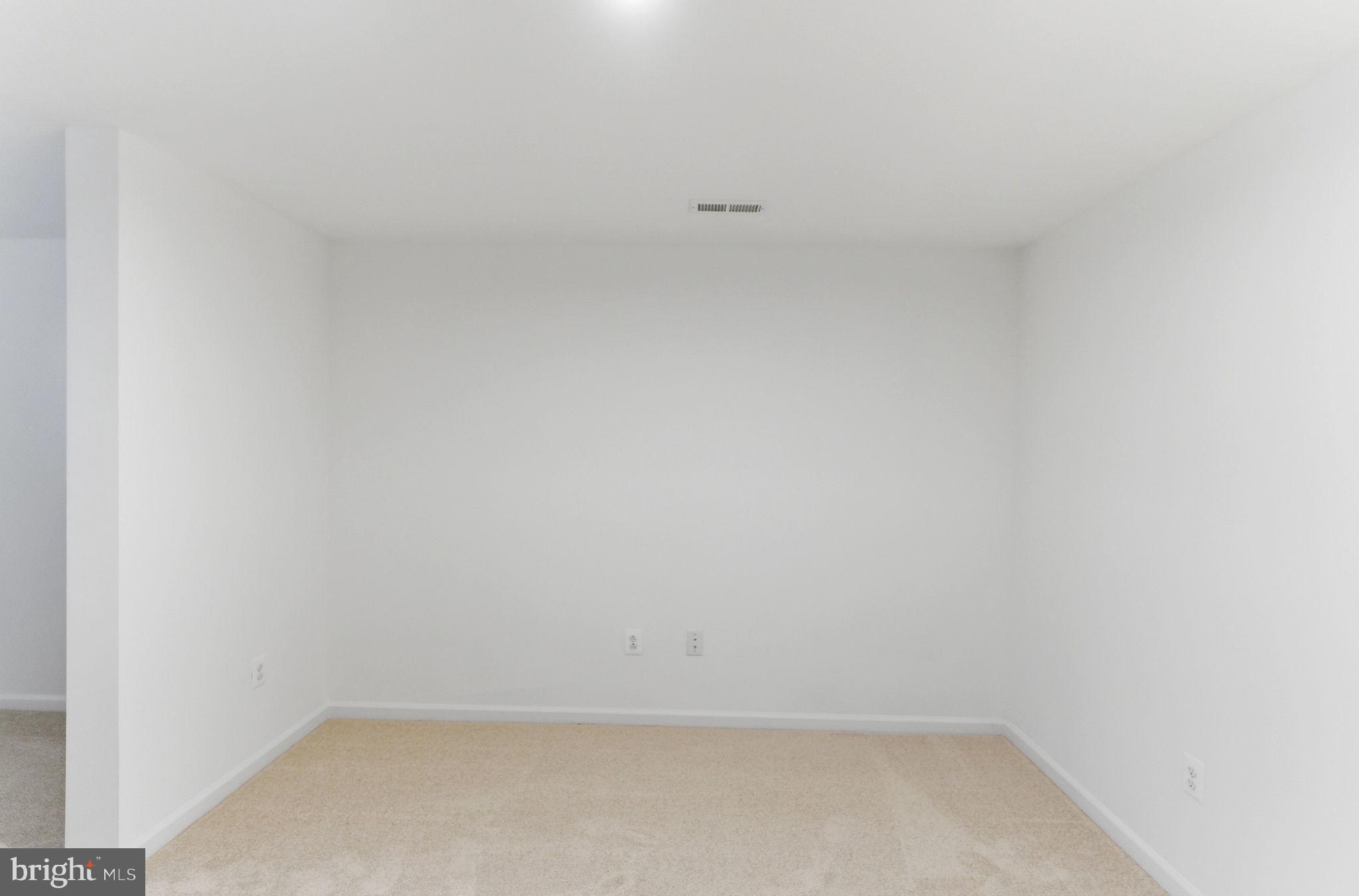 THE GALLERY - Residential