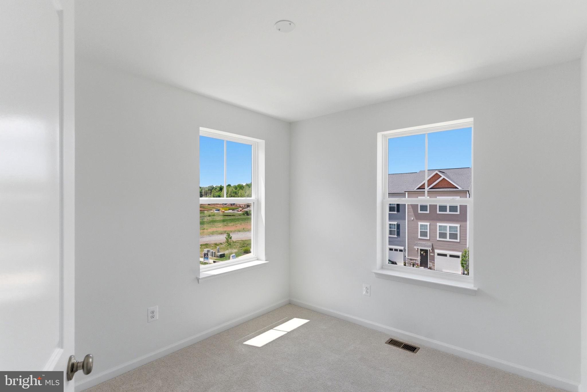 THE GALLERY - Residential