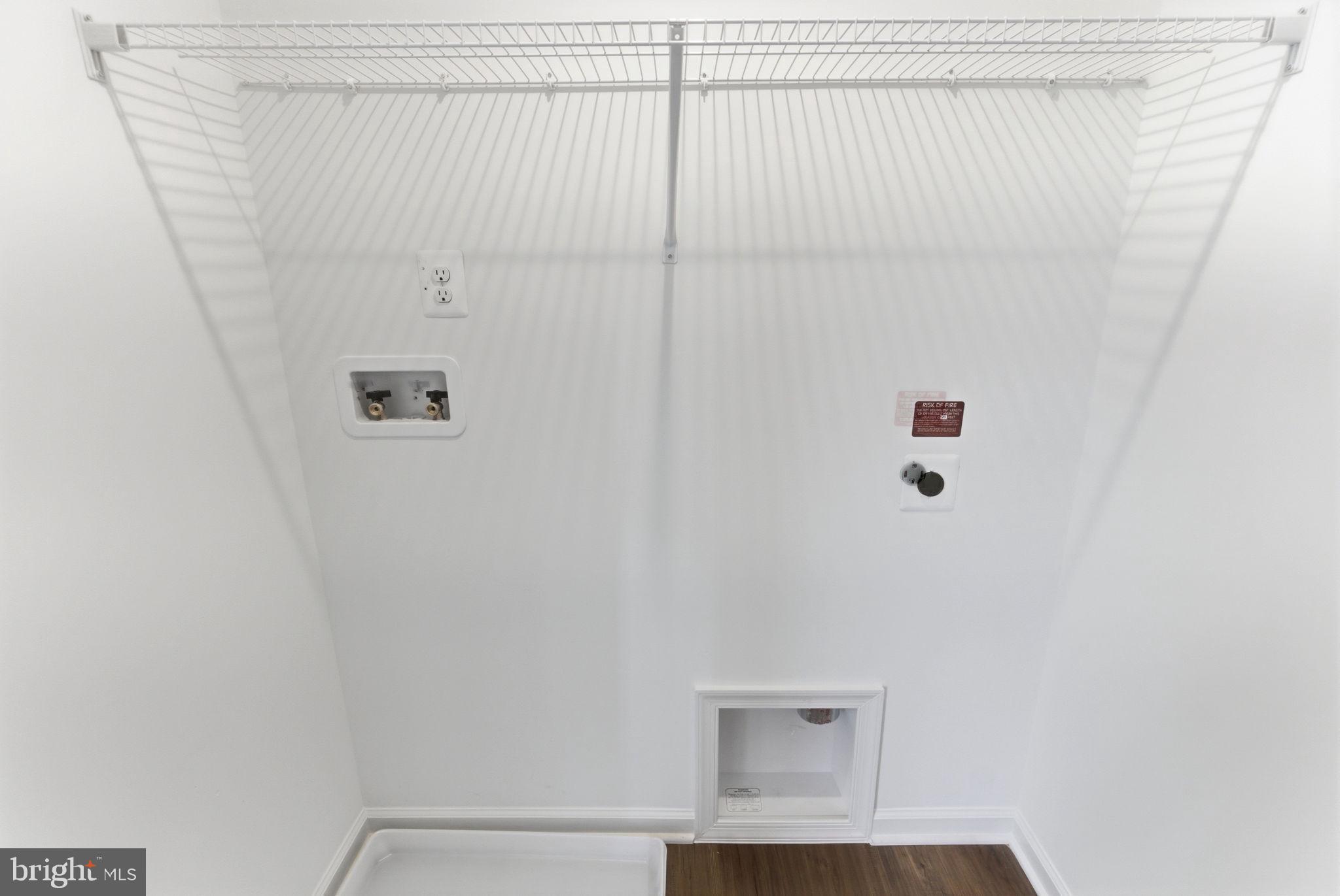 THE GALLERY - Residential