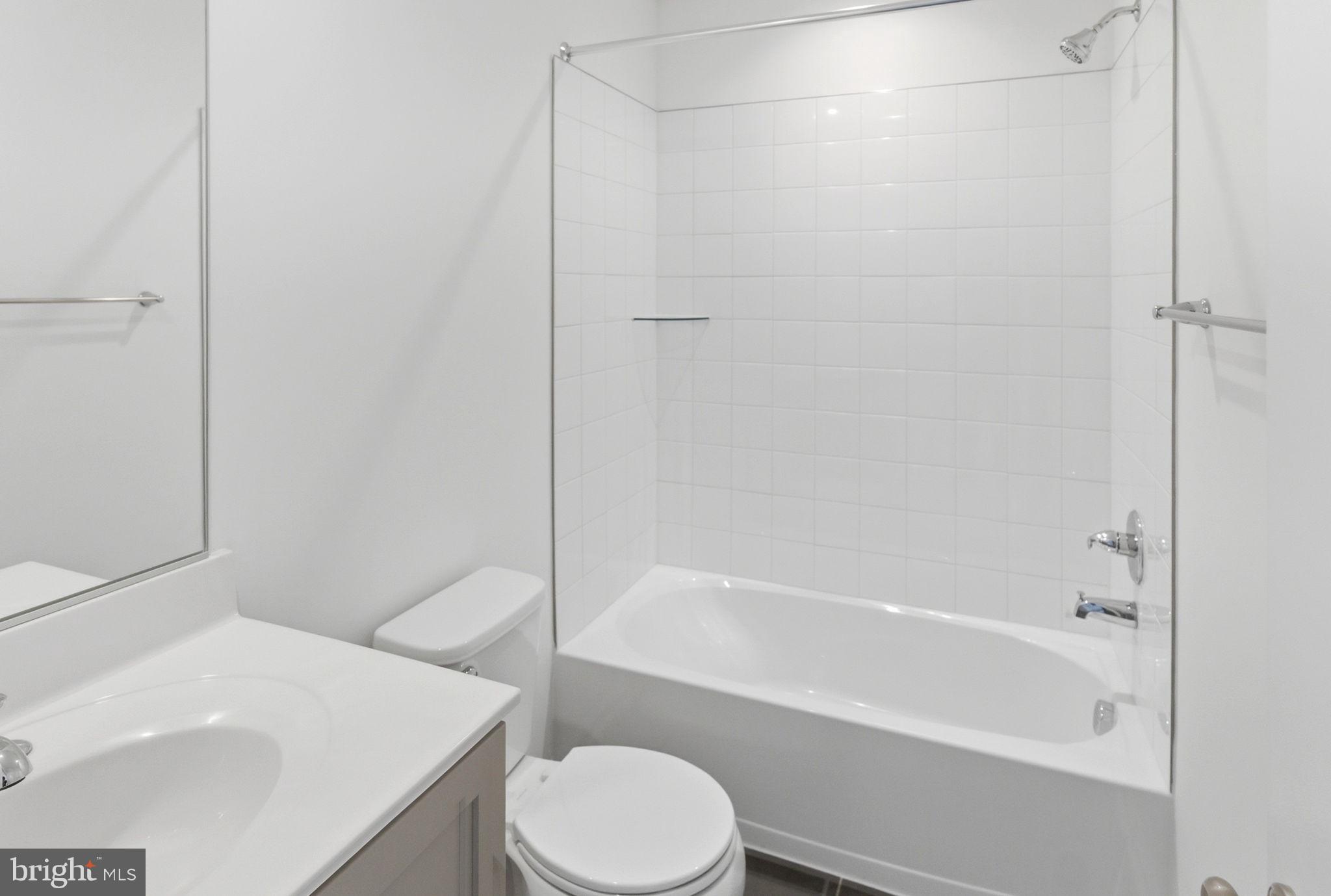 THE GALLERY - Residential