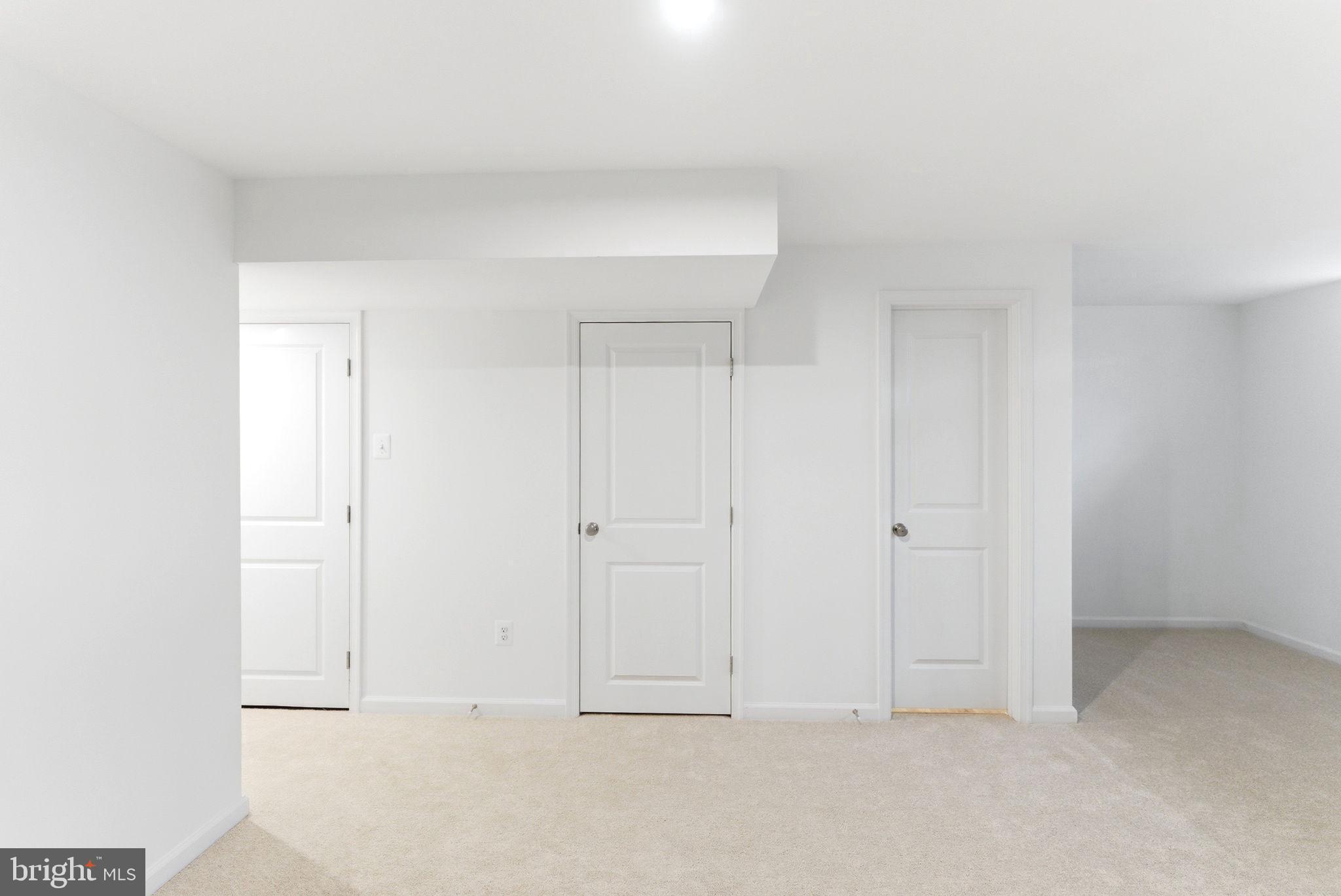 THE GALLERY - Residential