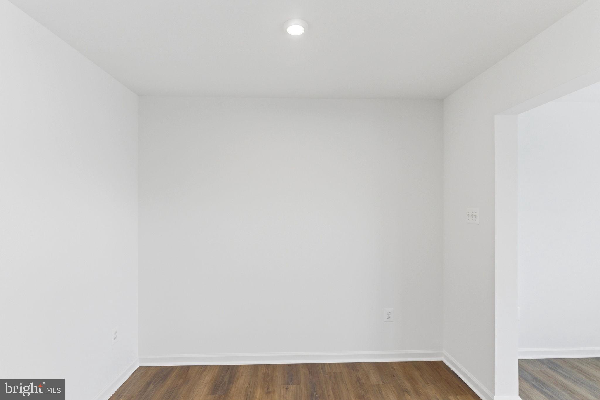 THE GALLERY - Residential
