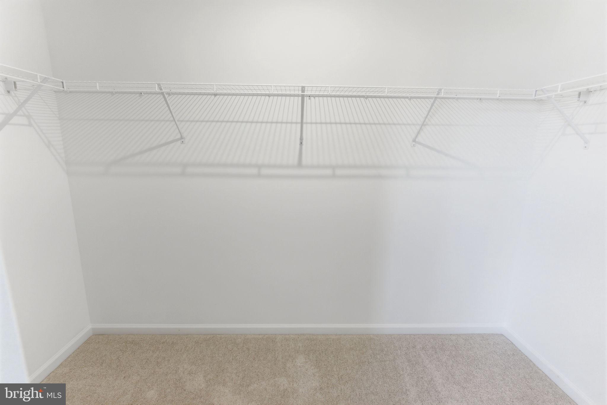 THE GALLERY - Residential
