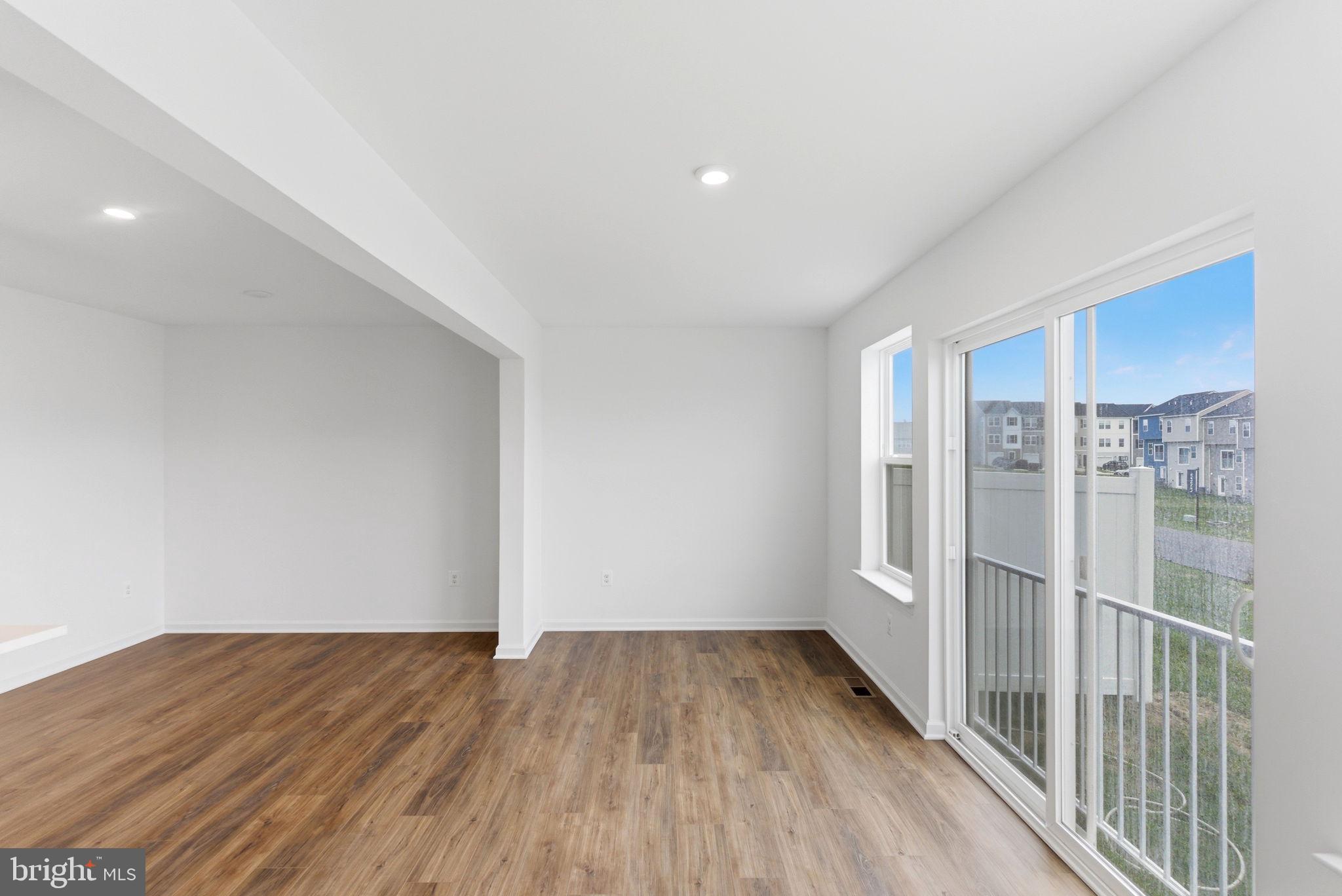 THE GALLERY - Residential