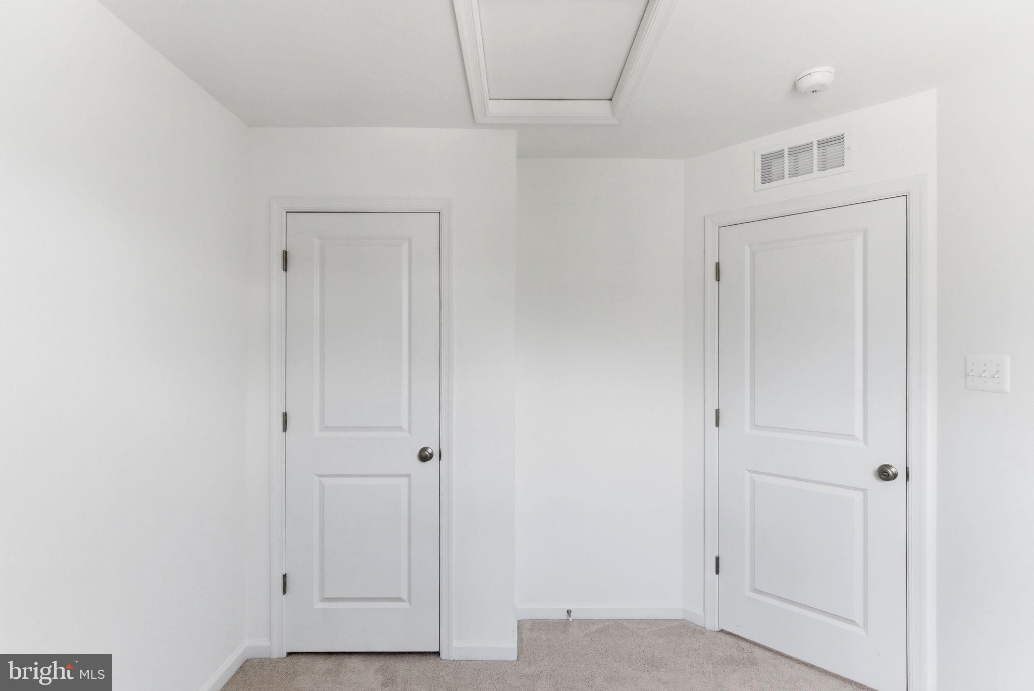 THE GALLERY - Residential