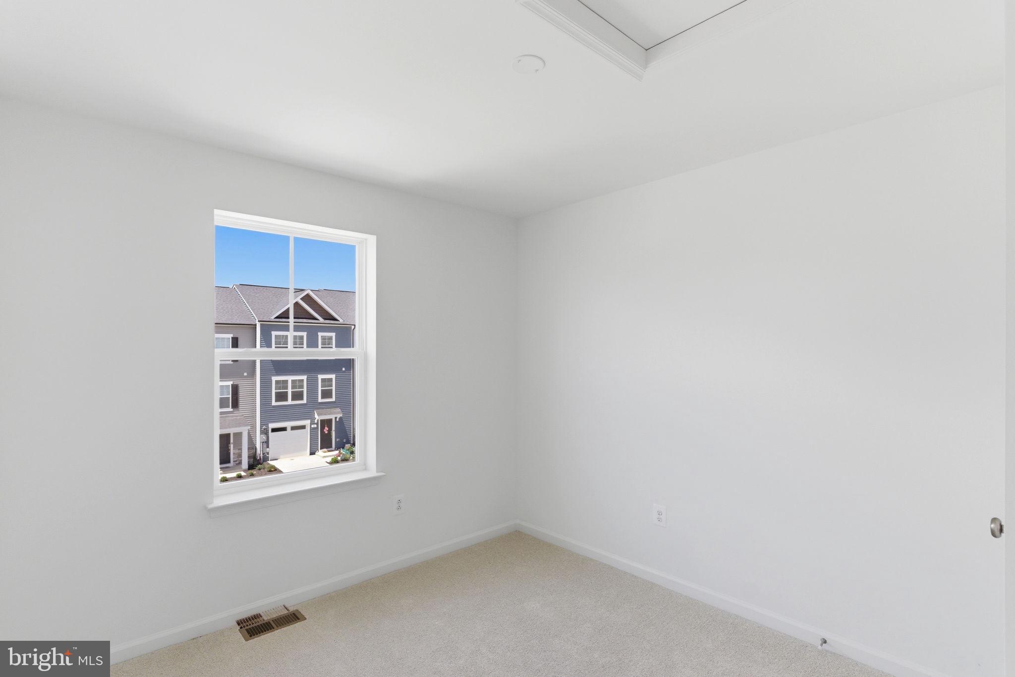 THE GALLERY - Residential