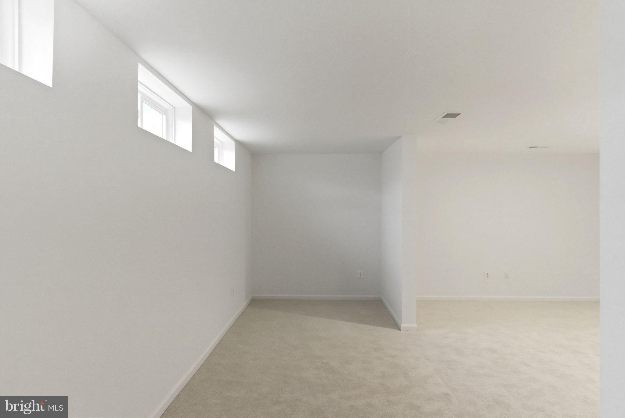 THE GALLERY - Residential