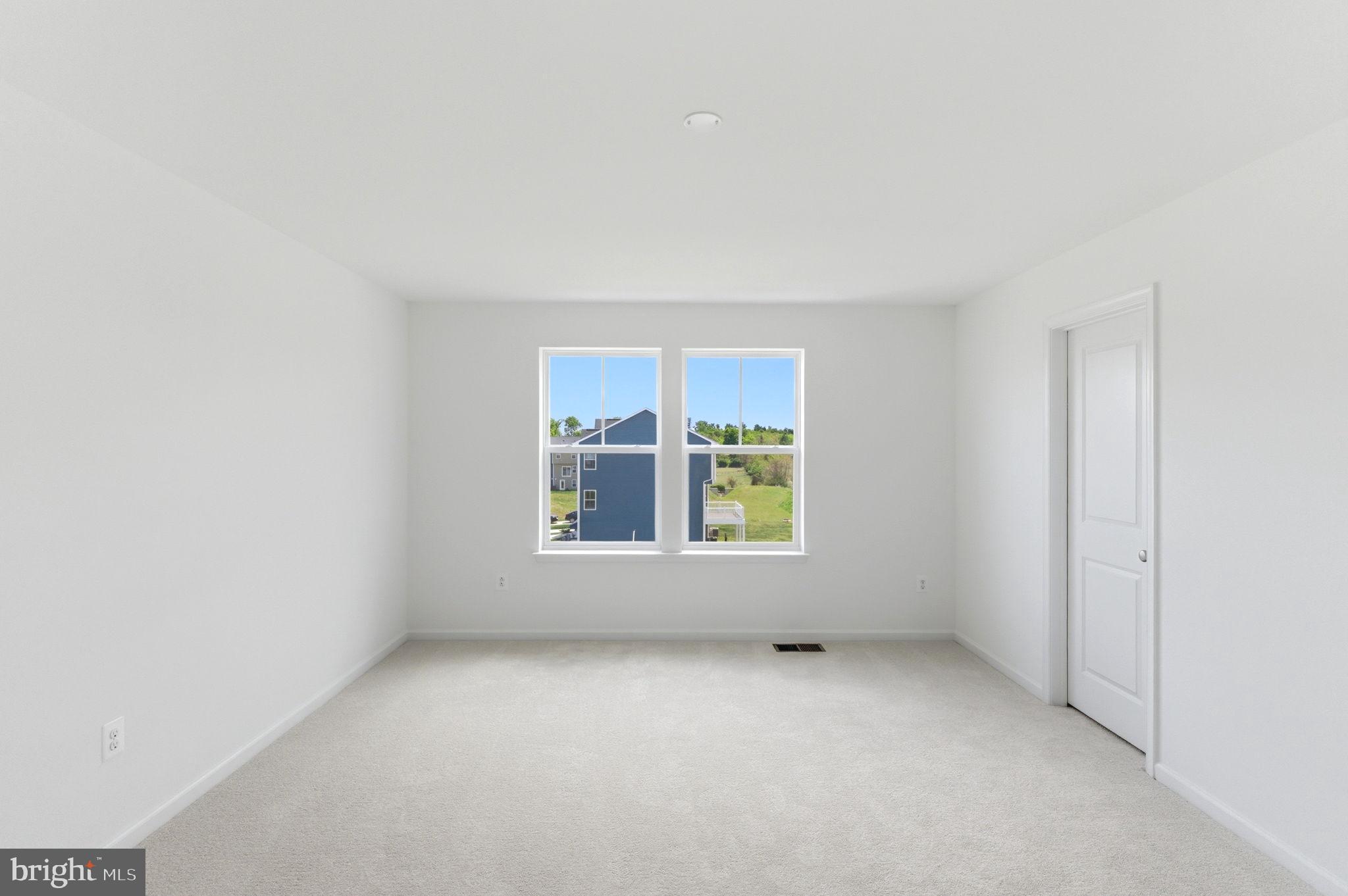 THE GALLERY - Residential