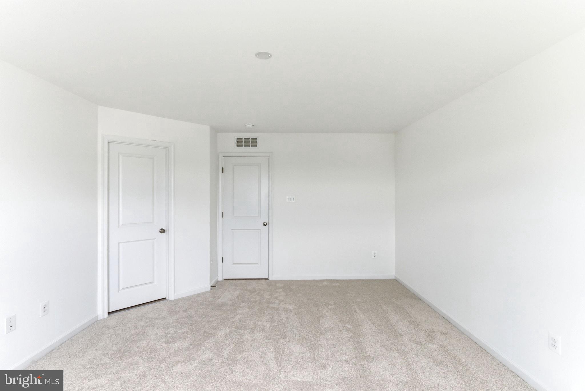 THE GALLERY - Residential