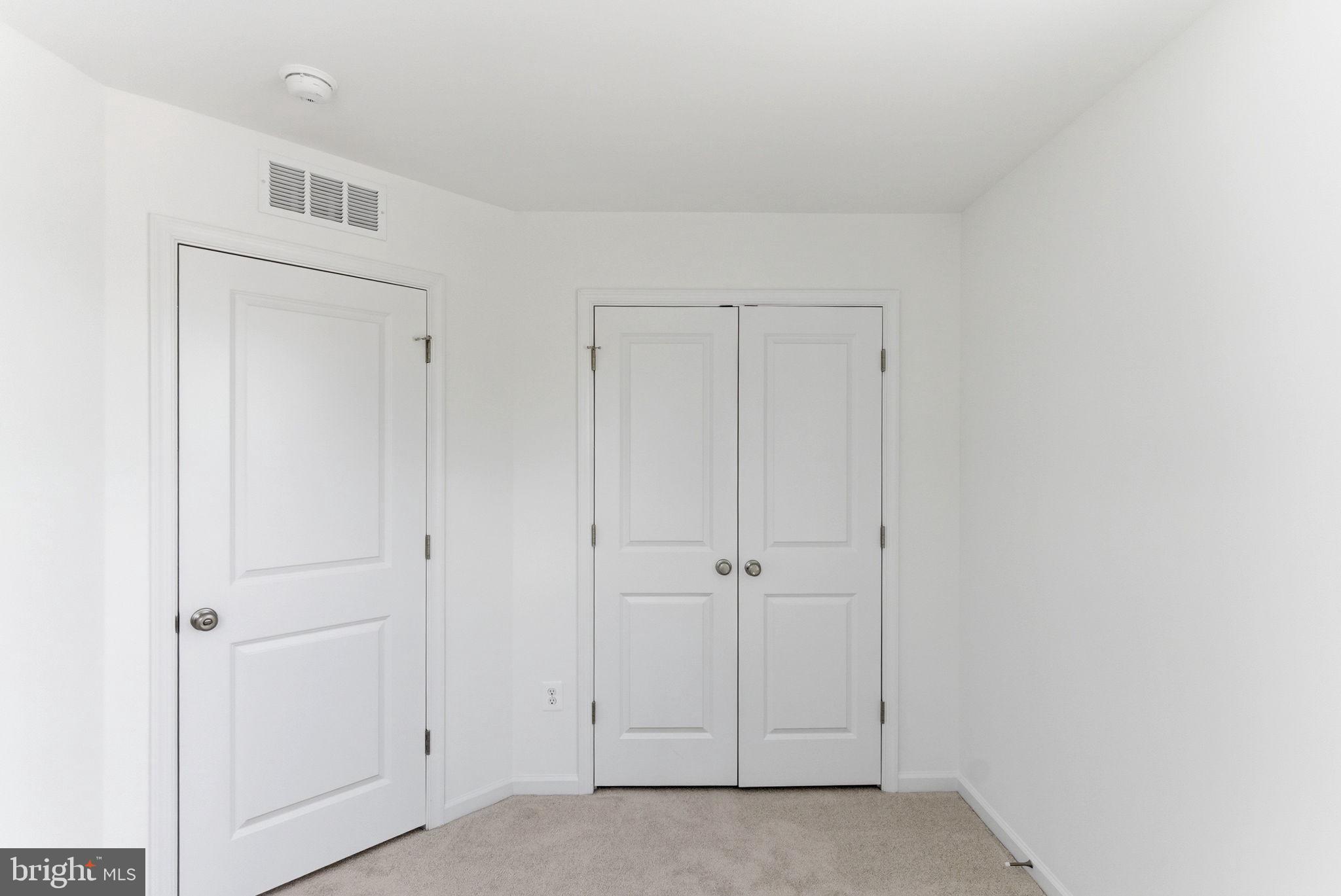 THE GALLERY - Residential