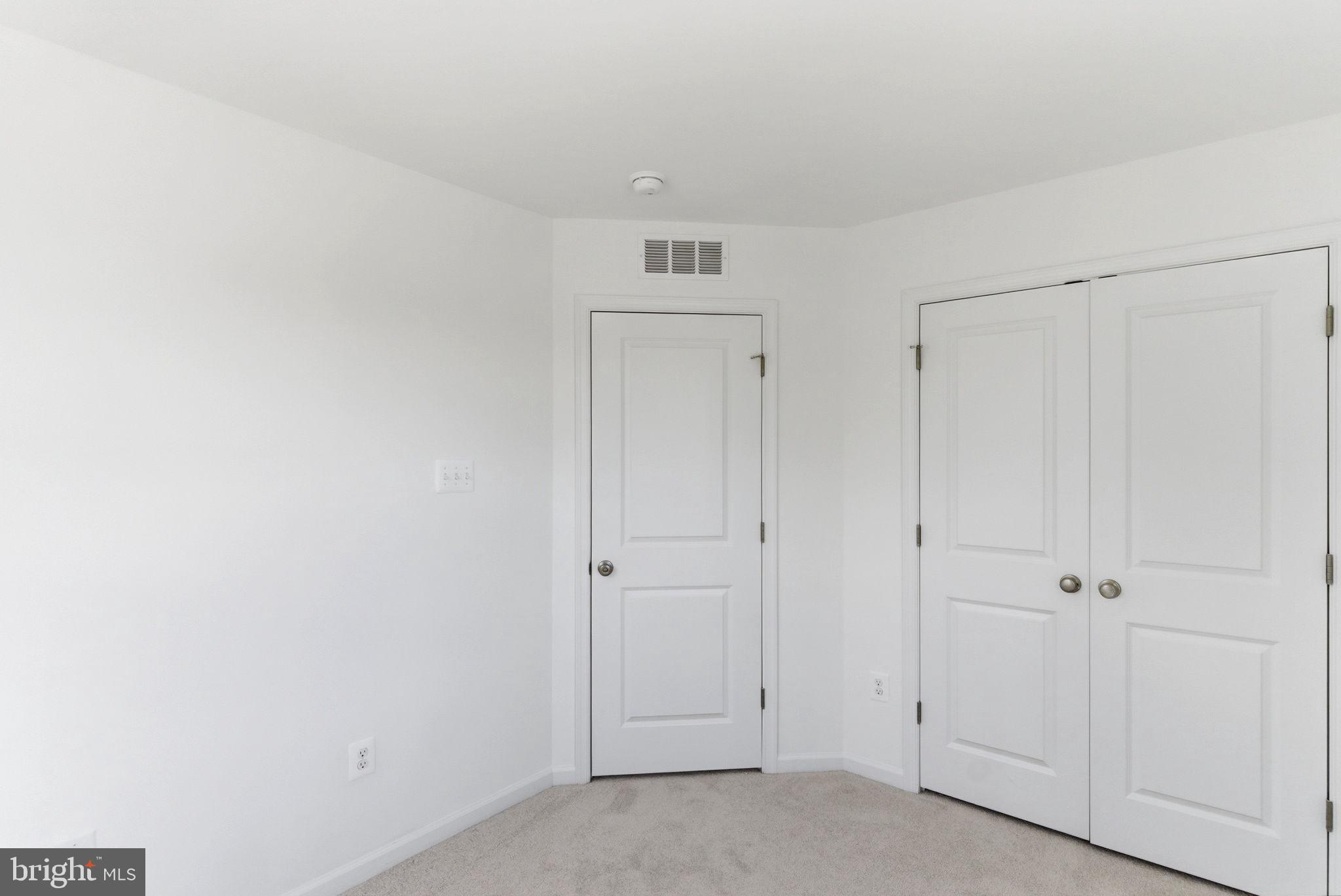 THE GALLERY - Residential