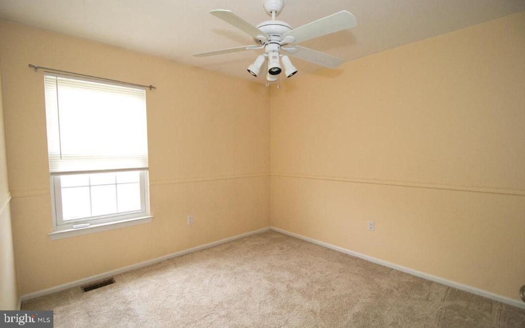 GWYNEDD POINTE - Residential