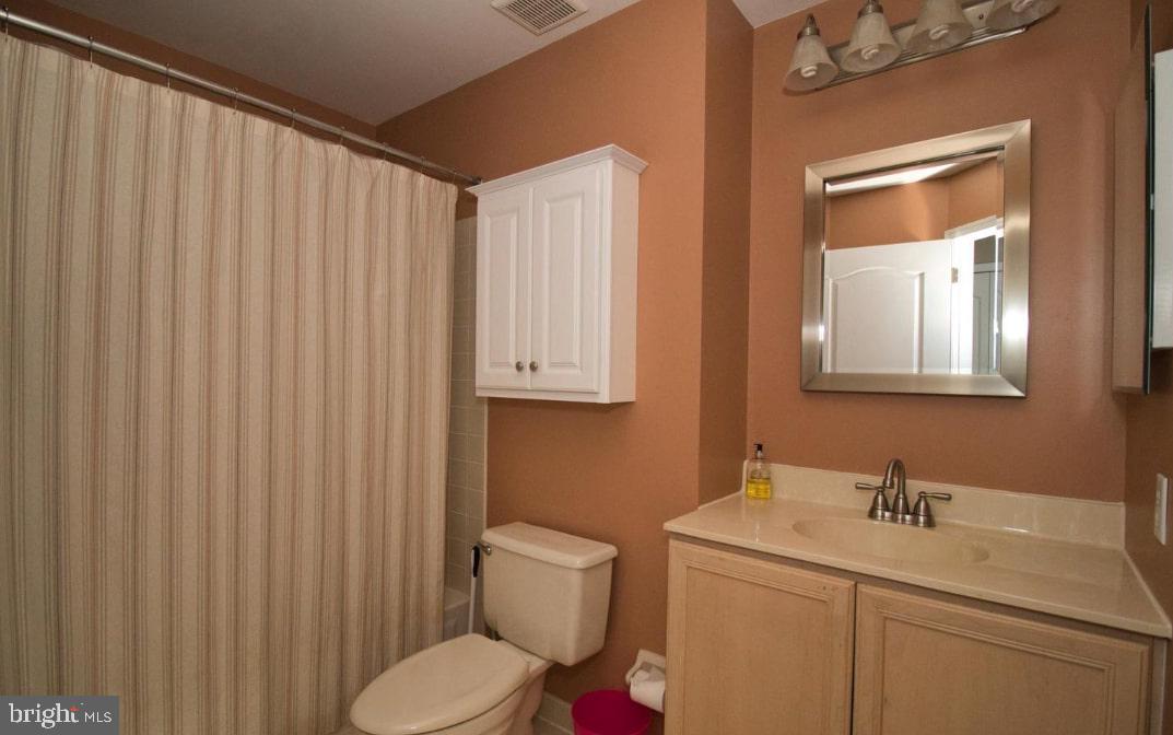 GWYNEDD POINTE - Residential