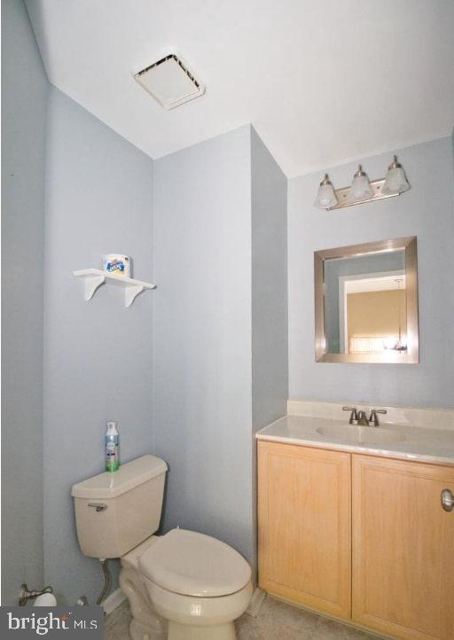 GWYNEDD POINTE - Residential