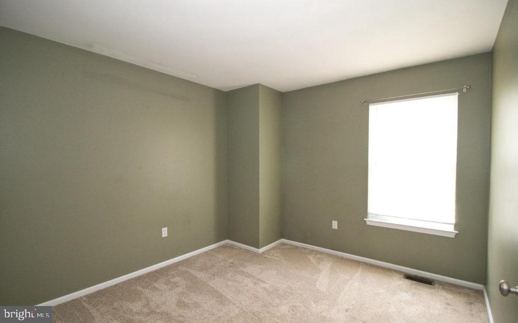 GWYNEDD POINTE - Residential