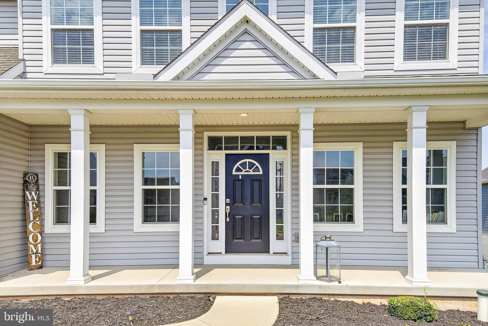 140 VILLAGE ROAD