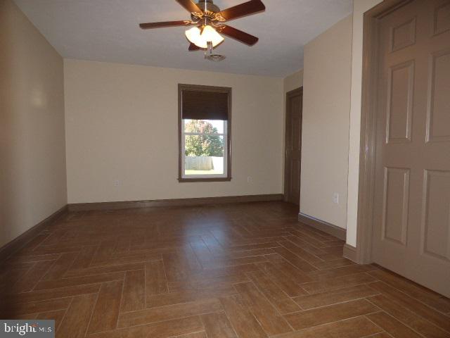 FRYSVILLE - Residential