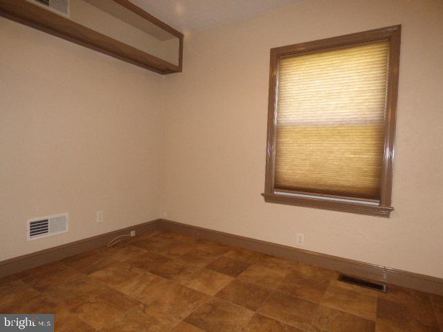 FRYSVILLE - Residential