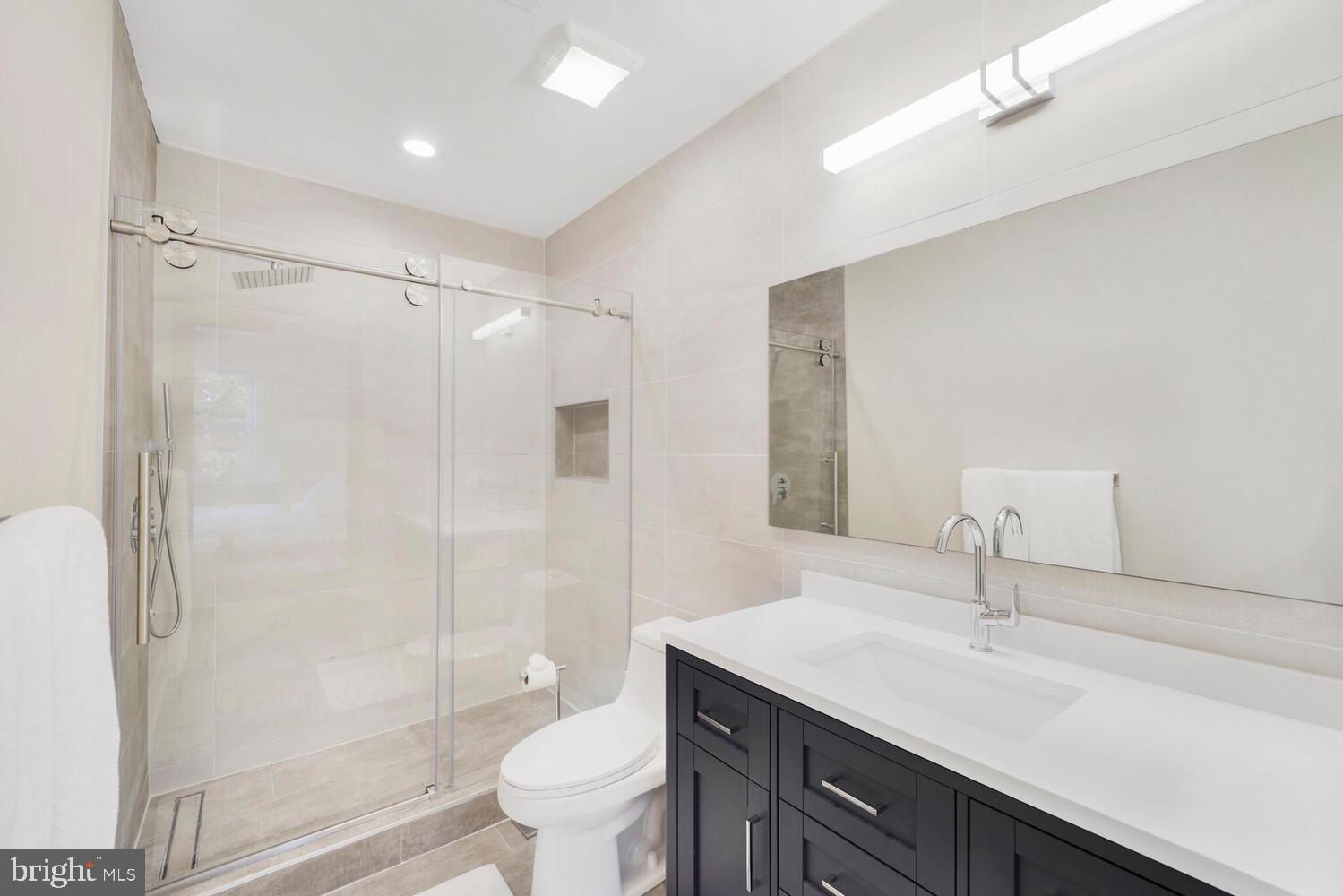 OLD CITY #1 - Residential