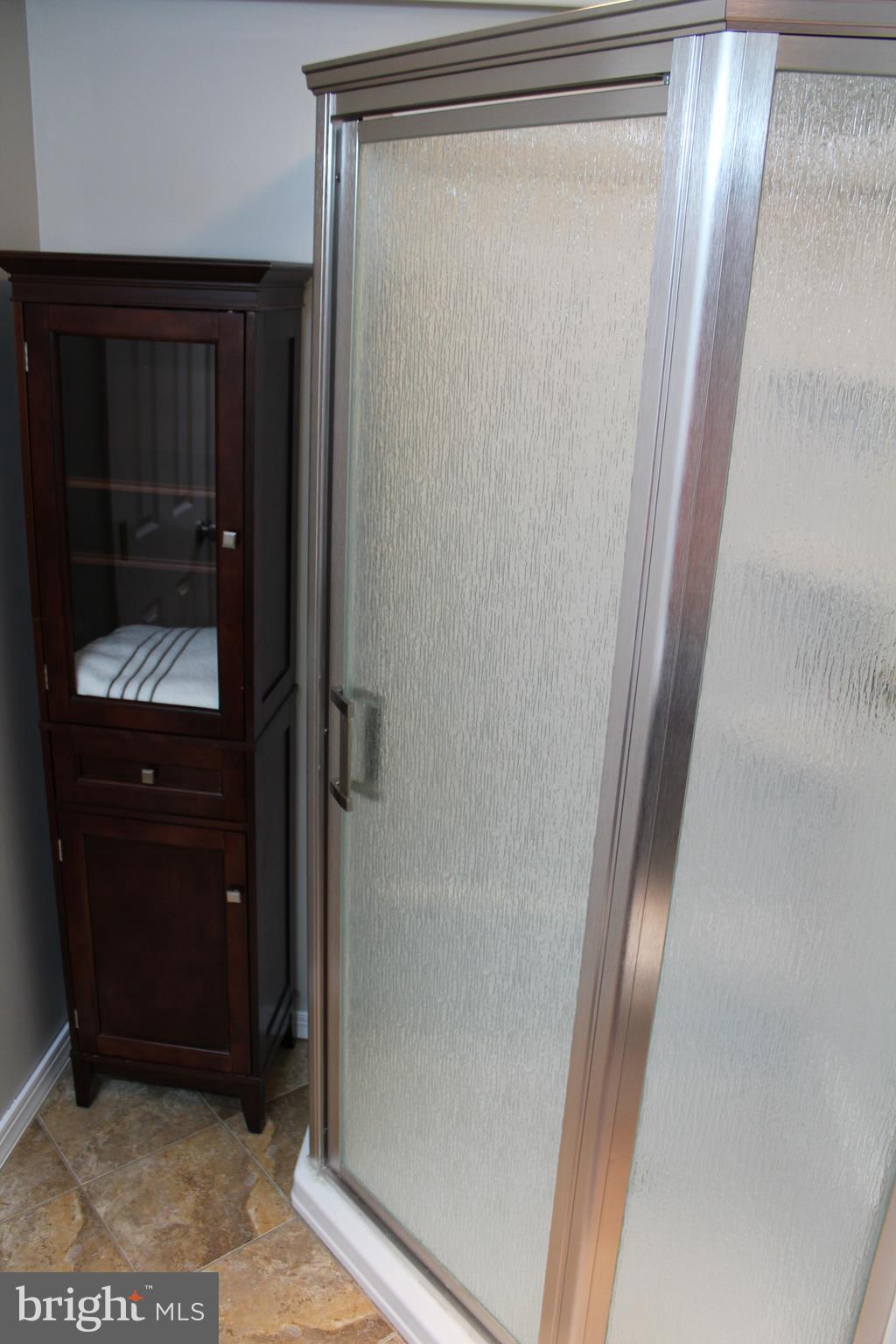 BIRDIE MAY MASON - Residential