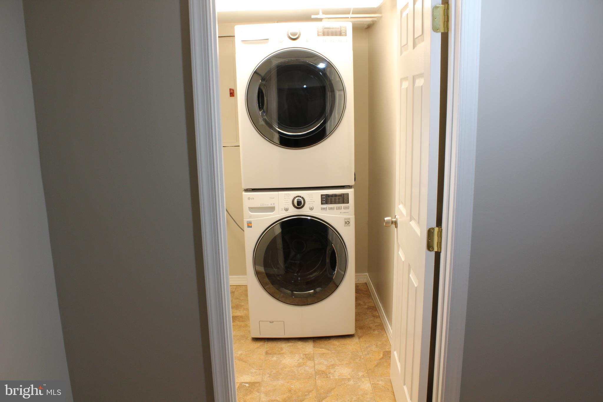 BIRDIE MAY MASON - Residential